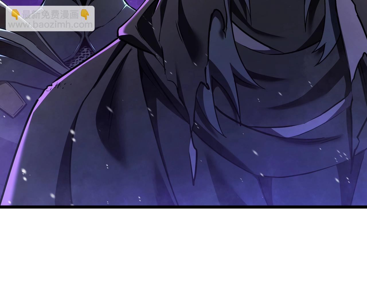 三歲開始做王者 - 第6季第177話 談判(3/7) - 2