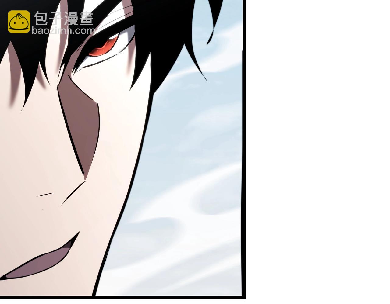 三歲開始做王者 - 第6季第177話 談判(3/7) - 6