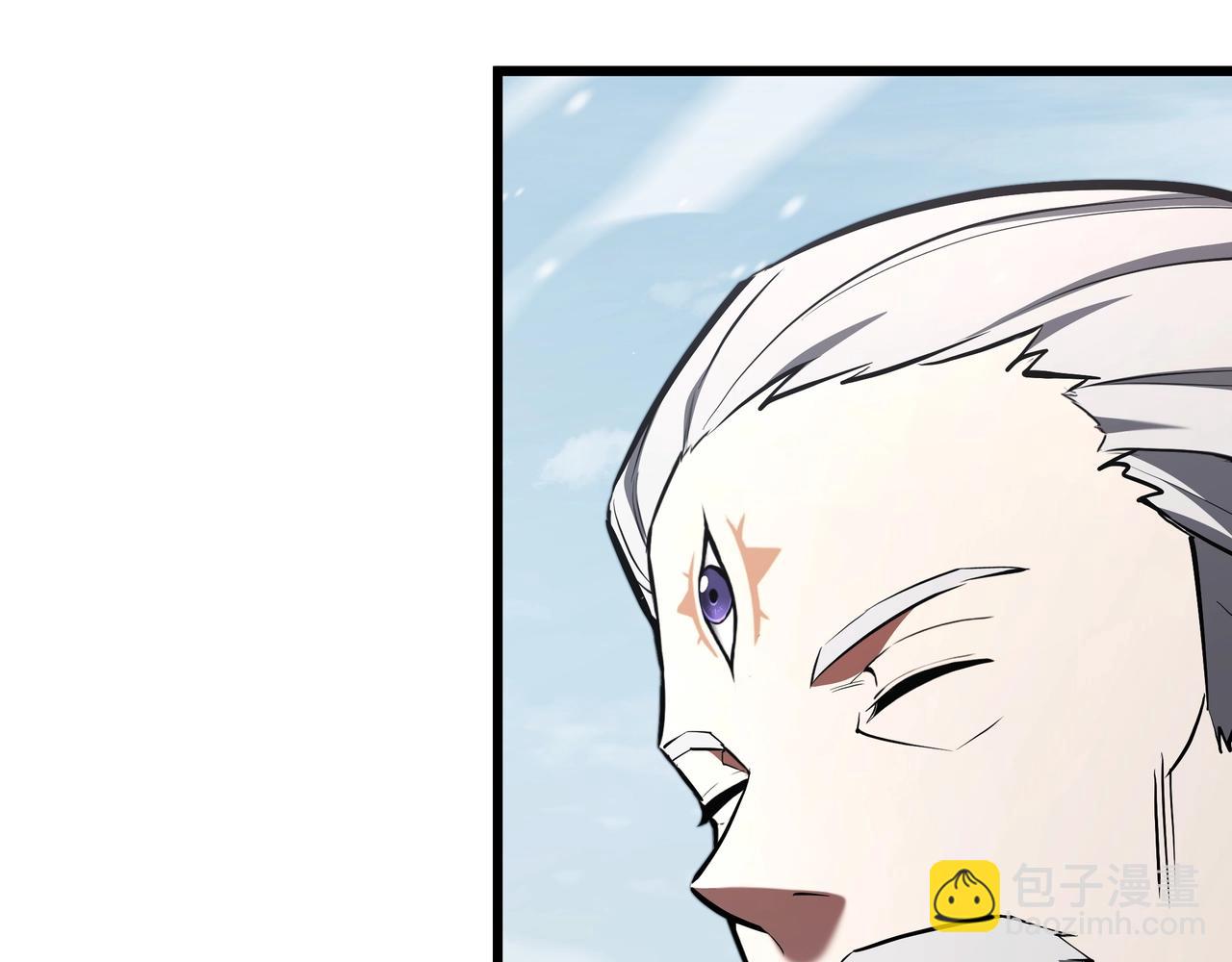 三歲開始做王者 - 第6季第177話 談判(3/7) - 7