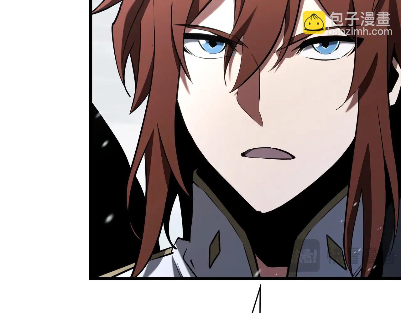 三歲開始做王者 - 第6季第177話 談判(4/7) - 5