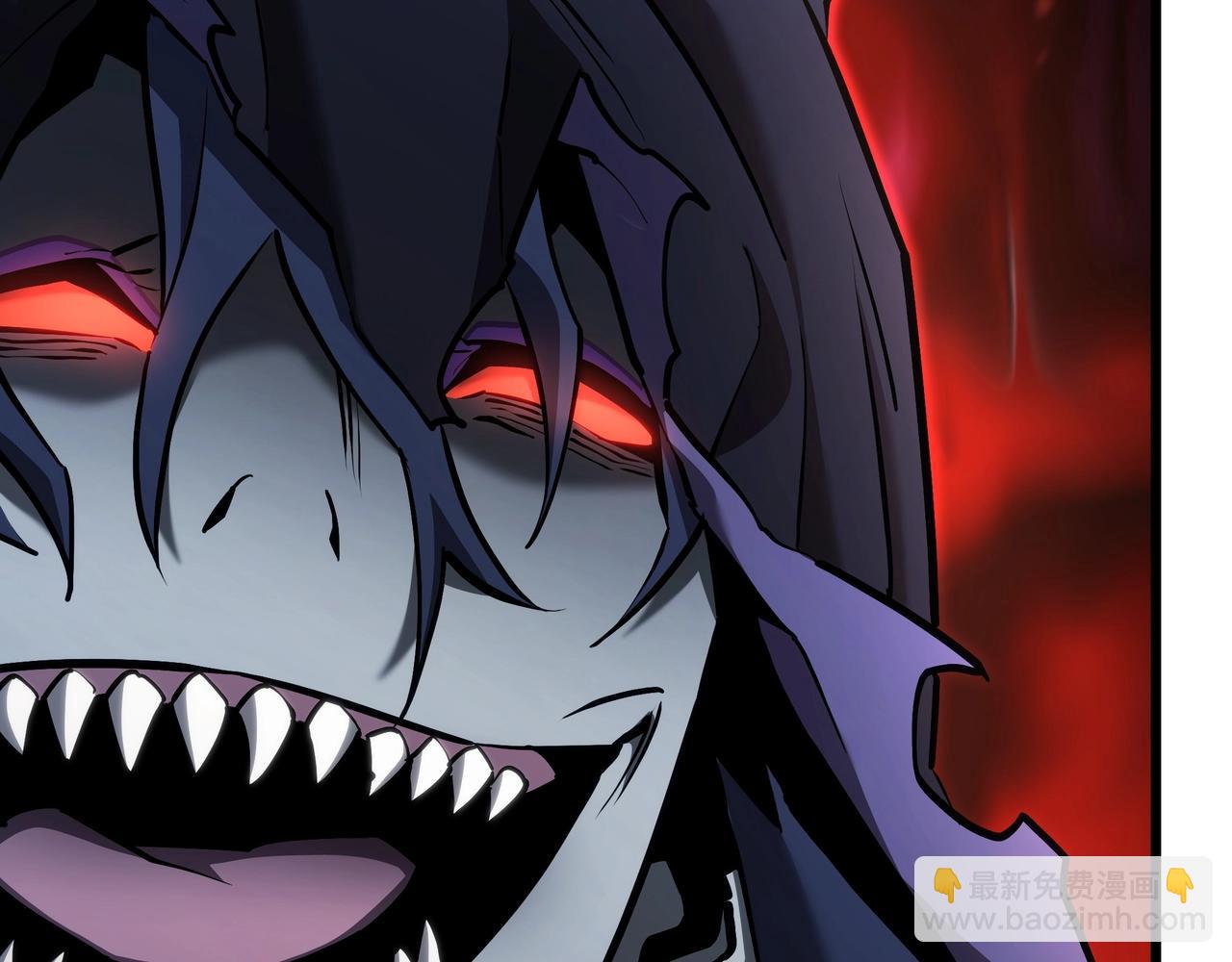 三歲開始做王者 - 第6季第177話 談判(4/7) - 4