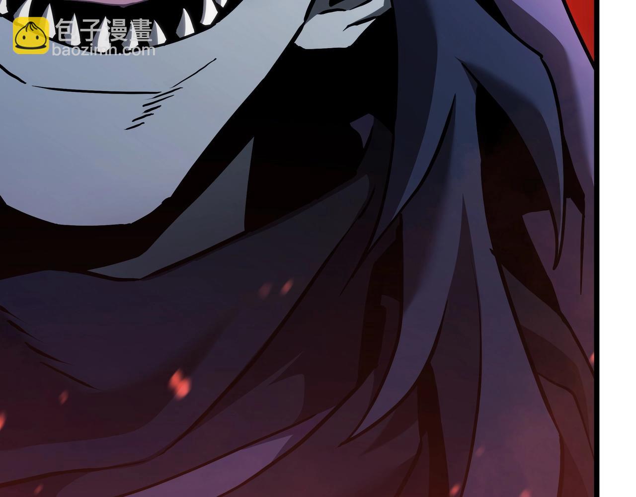 三歲開始做王者 - 第6季第177話 談判(4/7) - 5