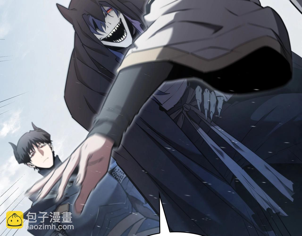 三歲開始做王者 - 第6季第177話 談判(4/7) - 2