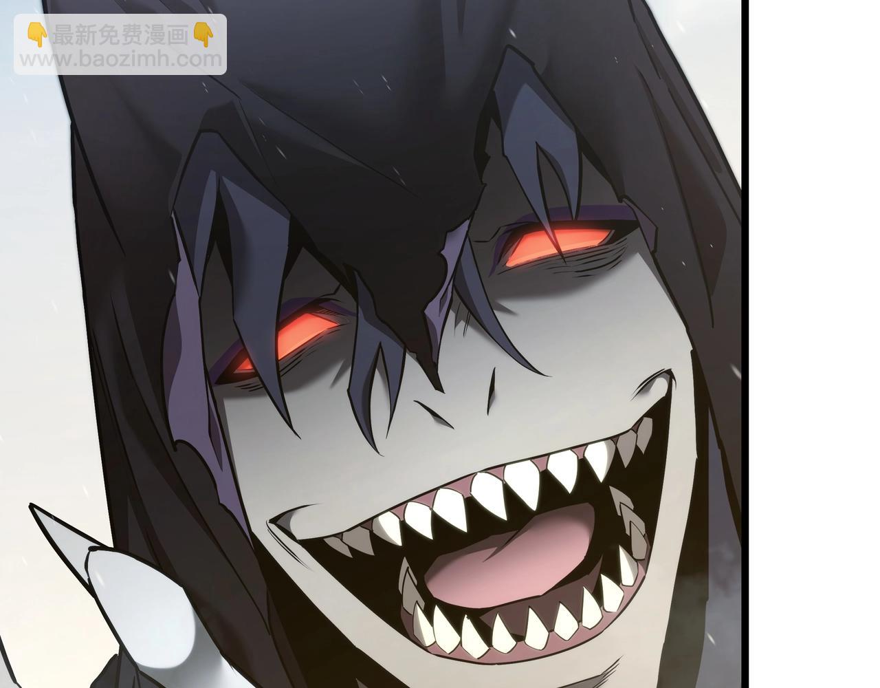 三歲開始做王者 - 第6季第177話 談判(4/7) - 6