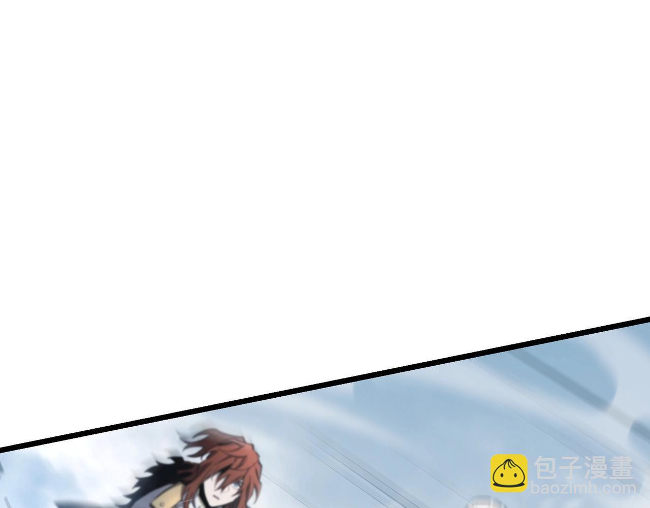 三歲開始做王者 - 第6季第177話 談判(4/7) - 4