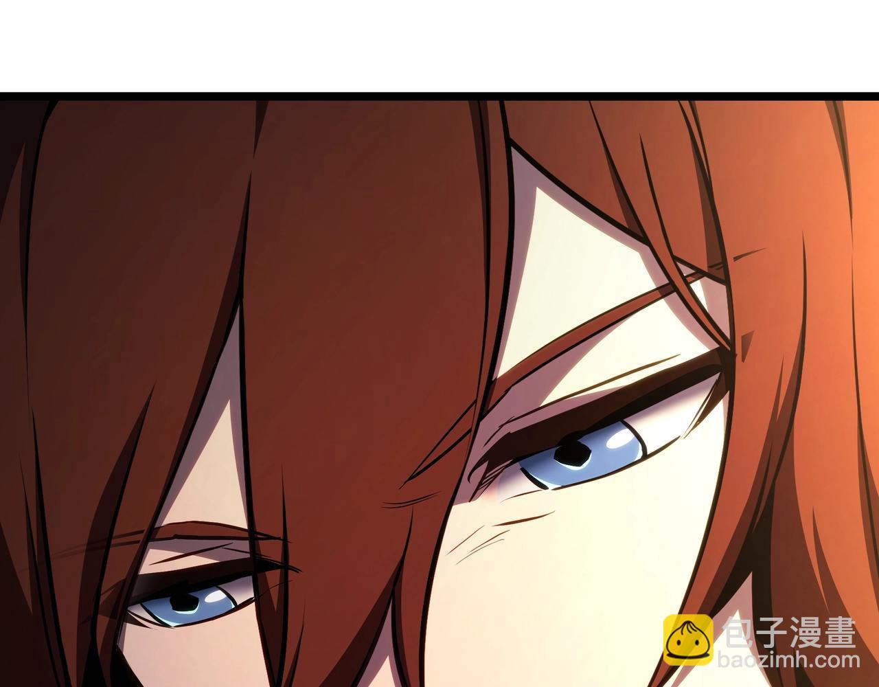 三歲開始做王者 - 第6季第177話 談判(1/7) - 4