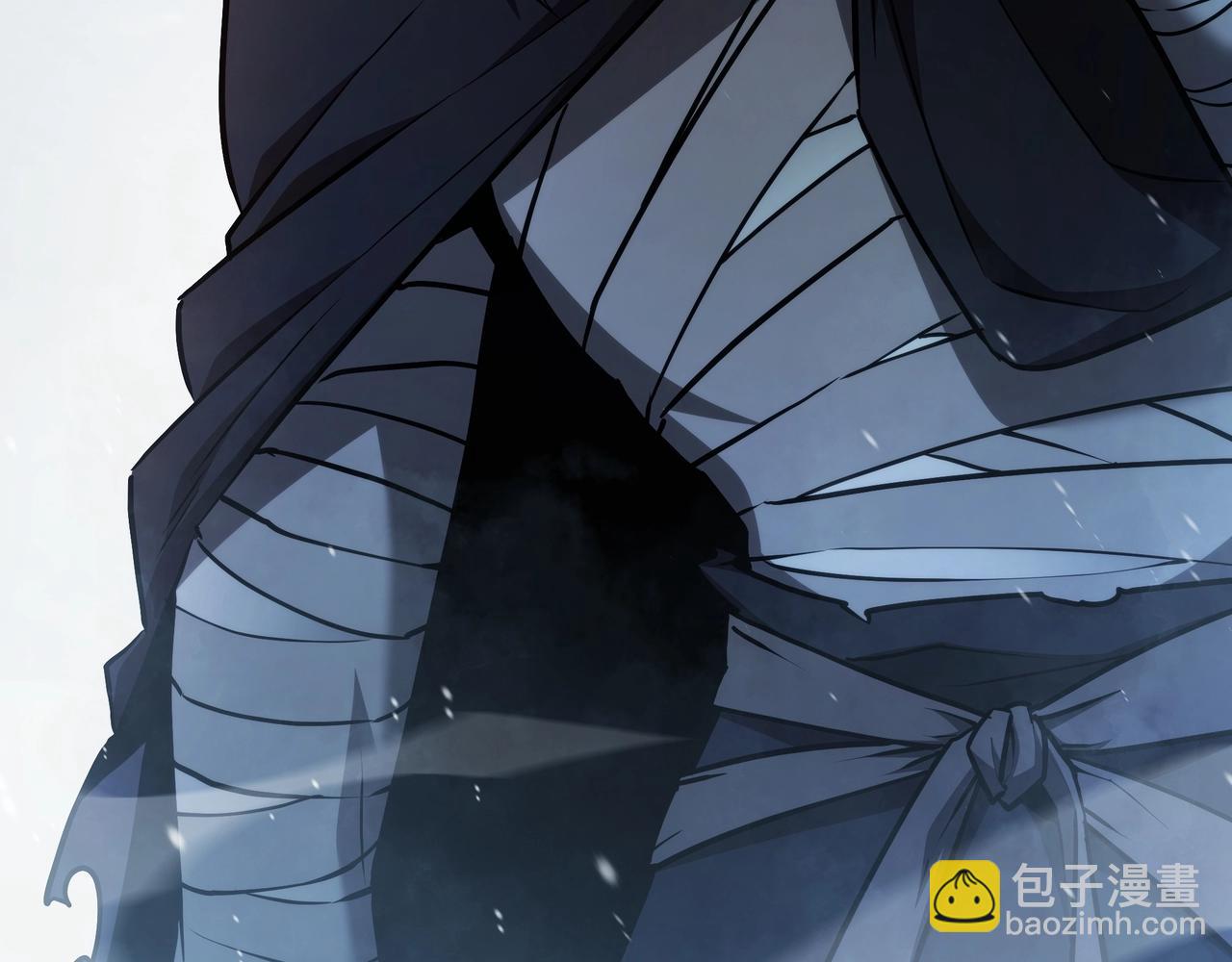 三歲開始做王者 - 第6季第177話 談判(5/7) - 3