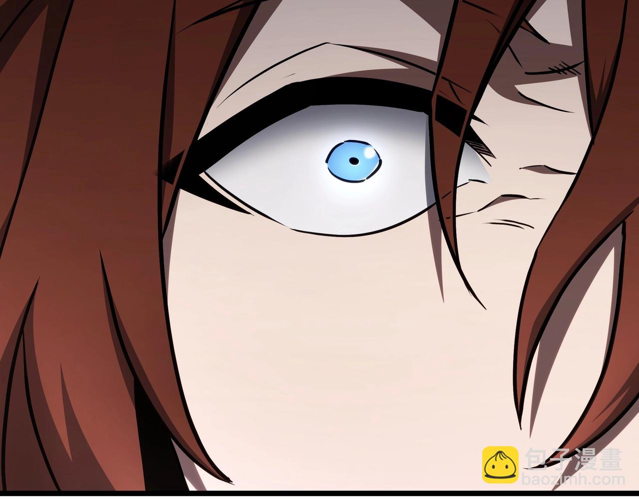 三歲開始做王者 - 第6季第177話 談判(5/7) - 5