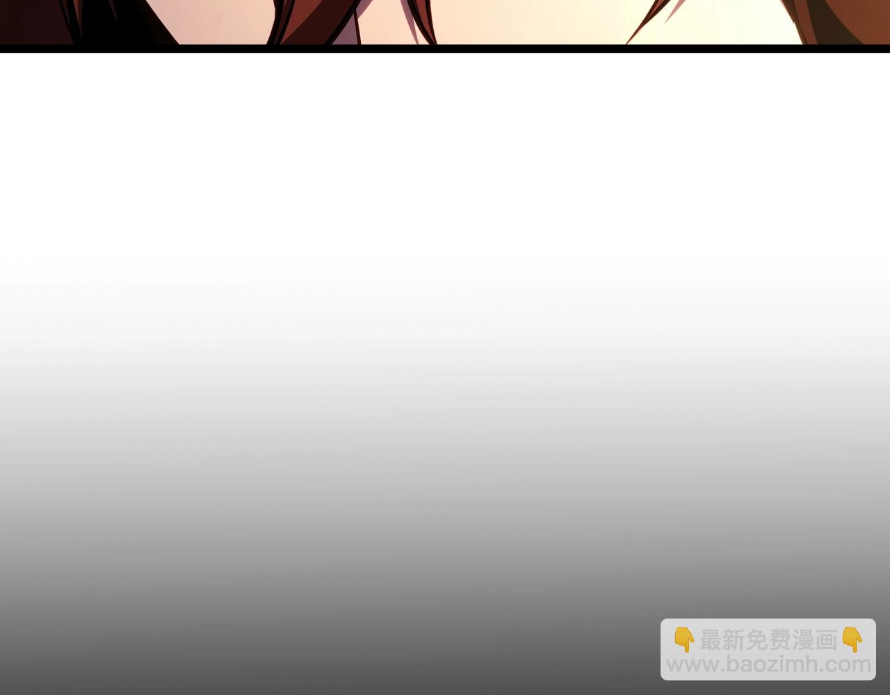 三歲開始做王者 - 第6季第177話 談判(1/7) - 5