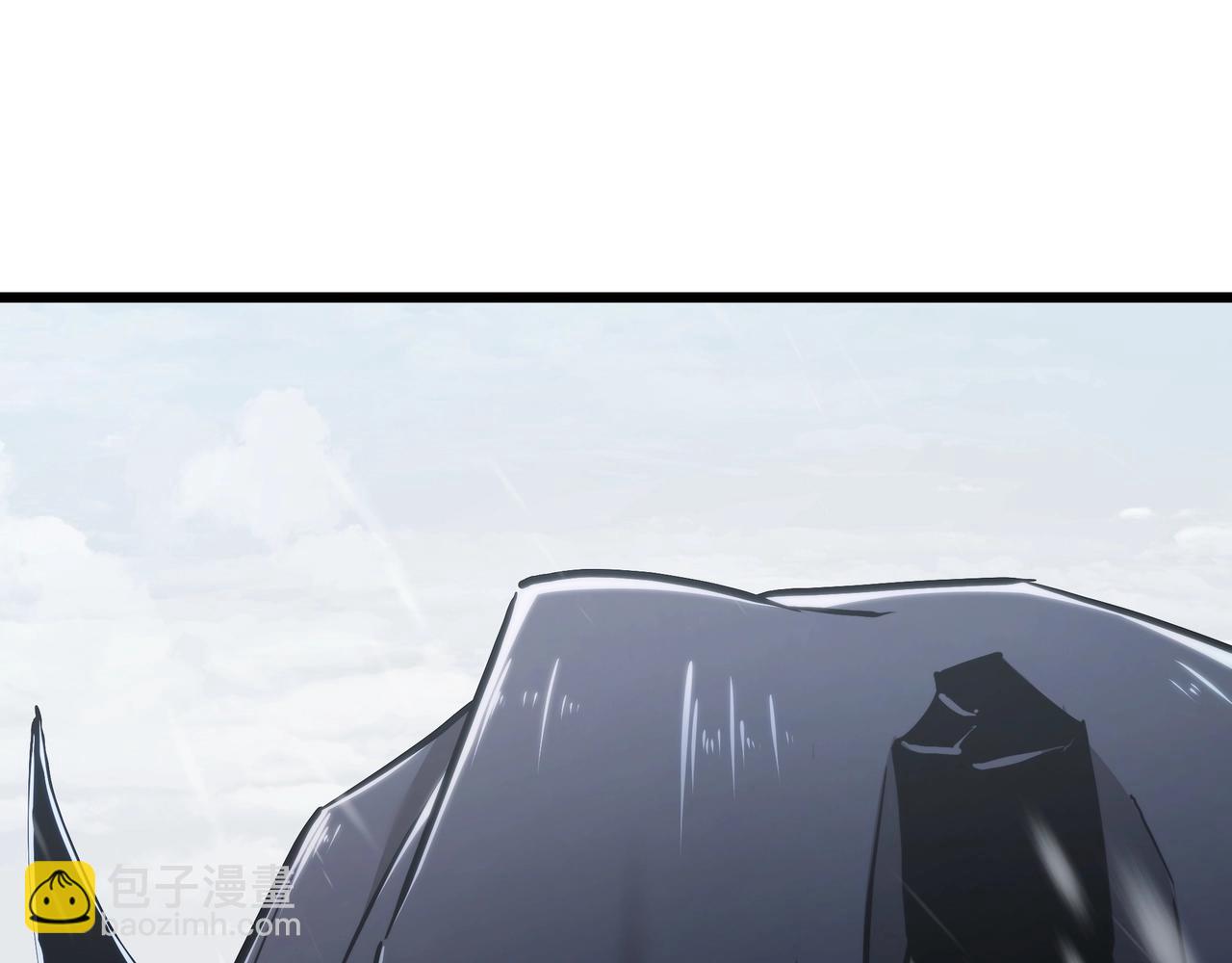 三歲開始做王者 - 第6季第177話 談判(5/7) - 7