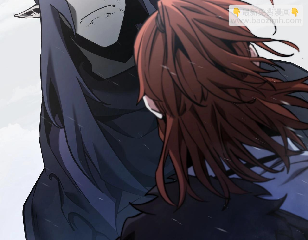 三歲開始做王者 - 第6季第177話 談判(5/7) - 7