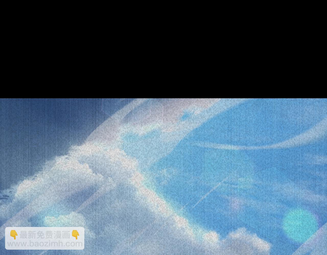 三歲開始做王者 - 第6季第177話 談判(1/7) - 7