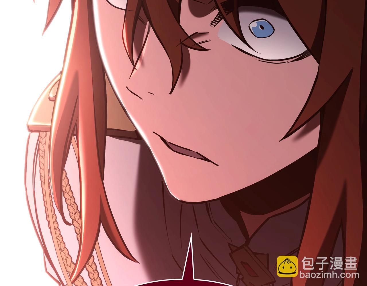 三歲開始做王者 - 第6季第177話 談判(5/7) - 3