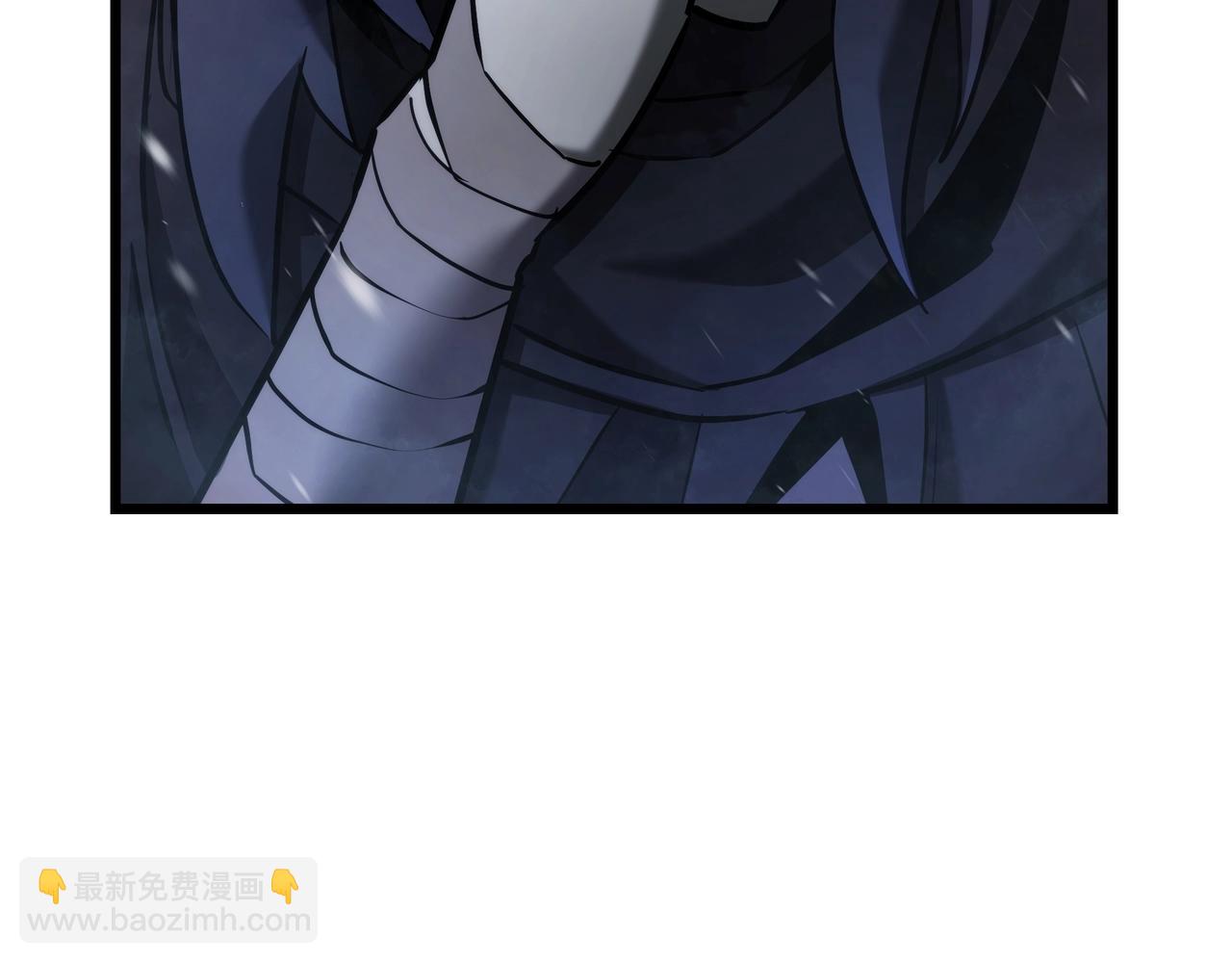 三歲開始做王者 - 第6季第177話 談判(5/7) - 7