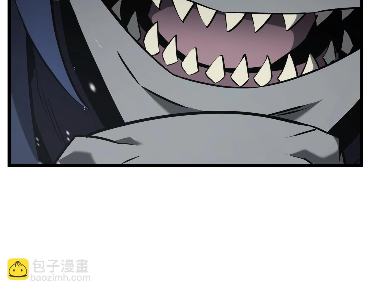 三歲開始做王者 - 第6季第177話 談判(5/7) - 5