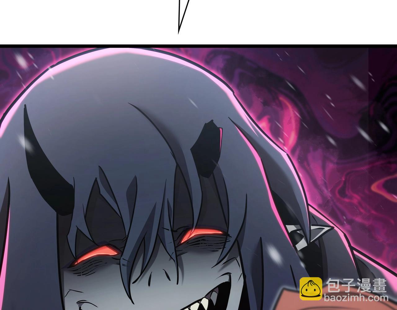 三歲開始做王者 - 第6季第177話 談判(5/7) - 8