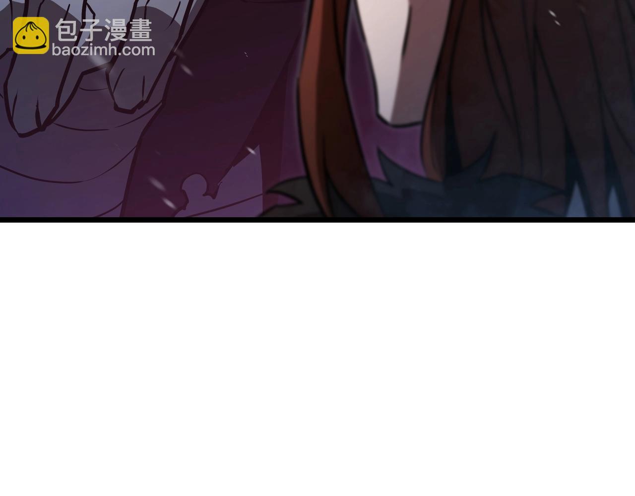 三歲開始做王者 - 第6季第177話 談判(5/7) - 2