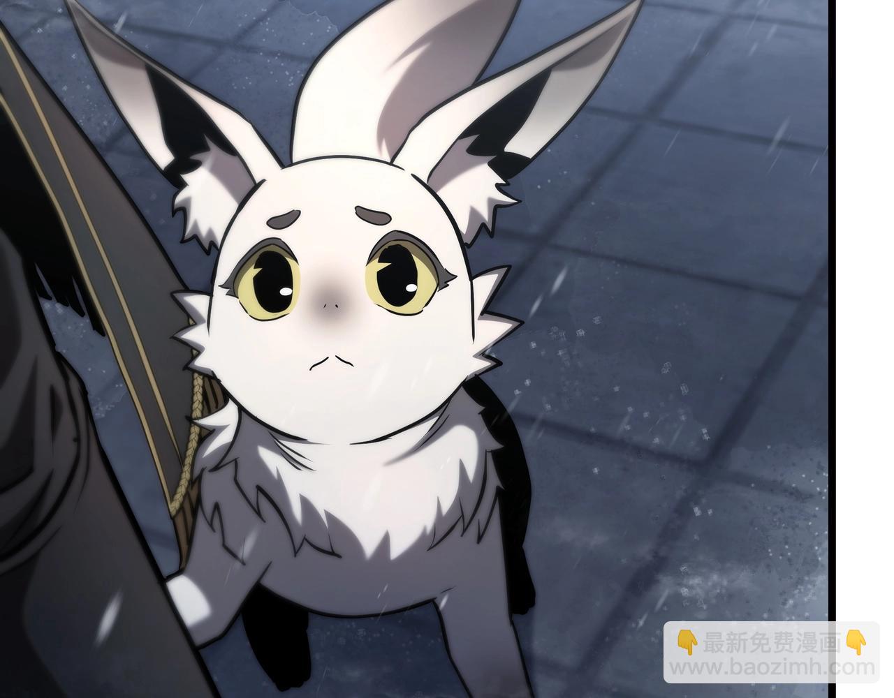 三歲開始做王者 - 第6季第177話 談判(6/7) - 2