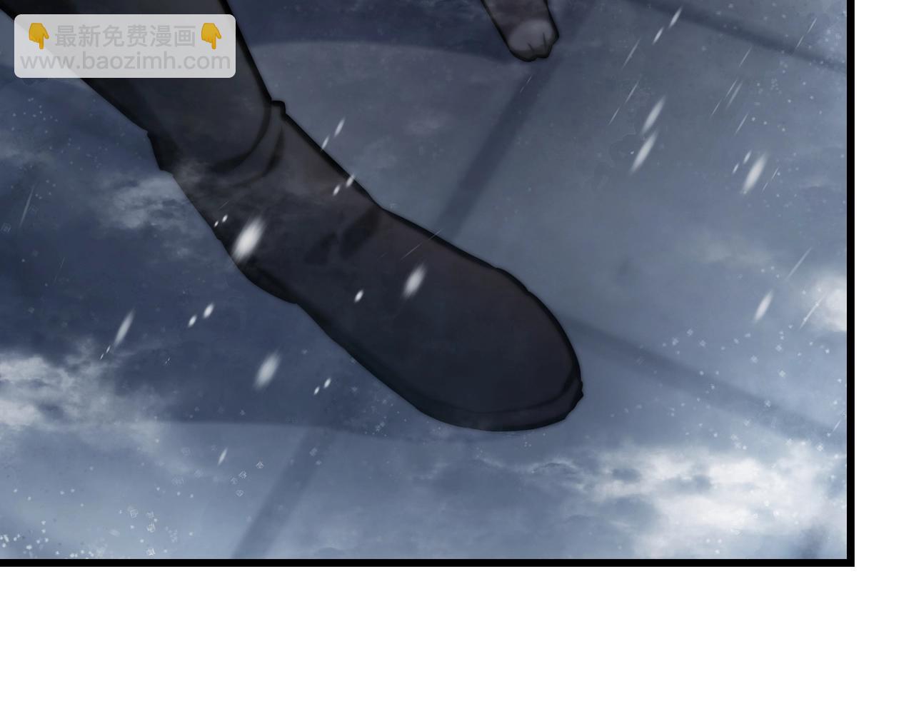 三歲開始做王者 - 第6季第177話 談判(6/7) - 3