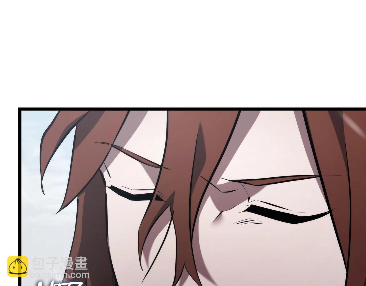 三歲開始做王者 - 第6季第177話 談判(6/7) - 5