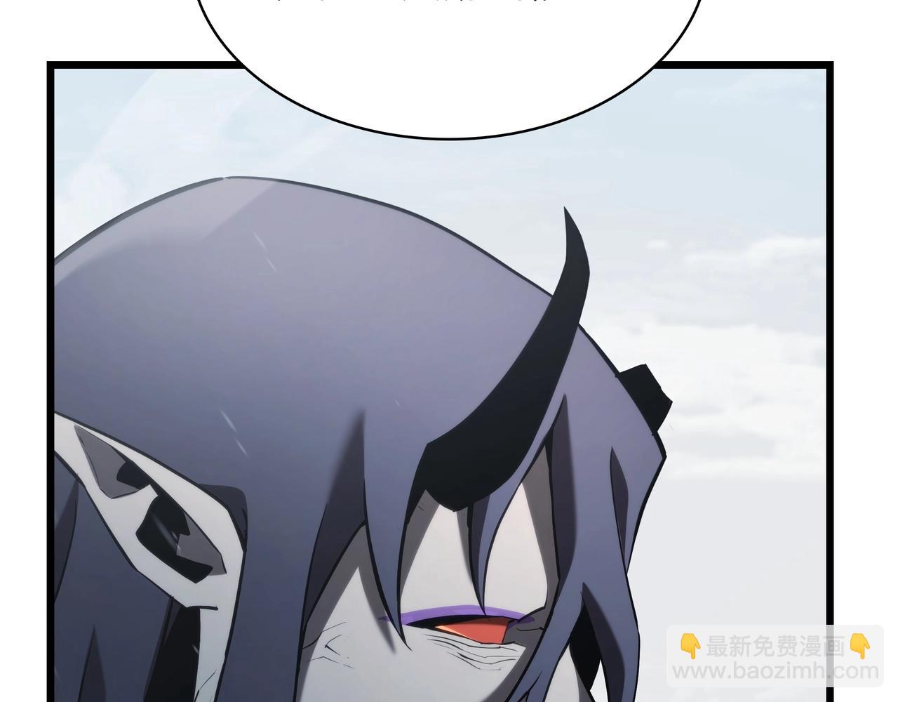 三歲開始做王者 - 第6季第177話 談判(6/7) - 3