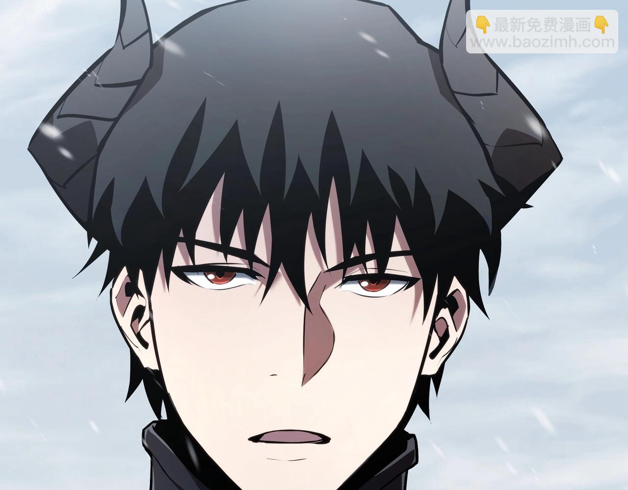 三歲開始做王者 - 第6季第177話 談判(6/7) - 6