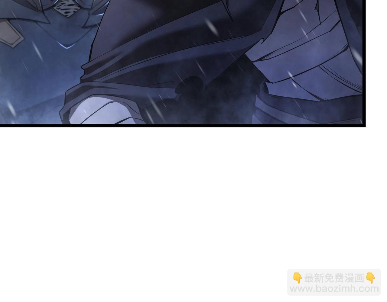 三歲開始做王者 - 第6季第177話 談判(6/7) - 6