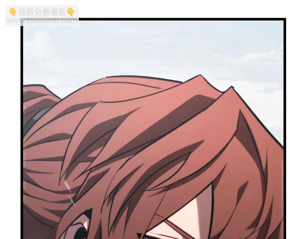 三歲開始做王者 - 第6季第177話 談判(6/7) - 3