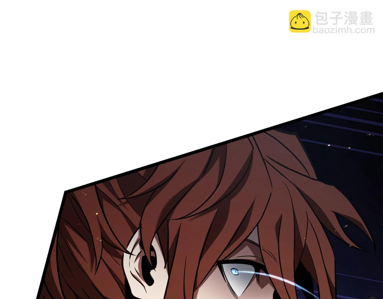 三歲開始做王者 - 第6季第177話 談判(6/7) - 5