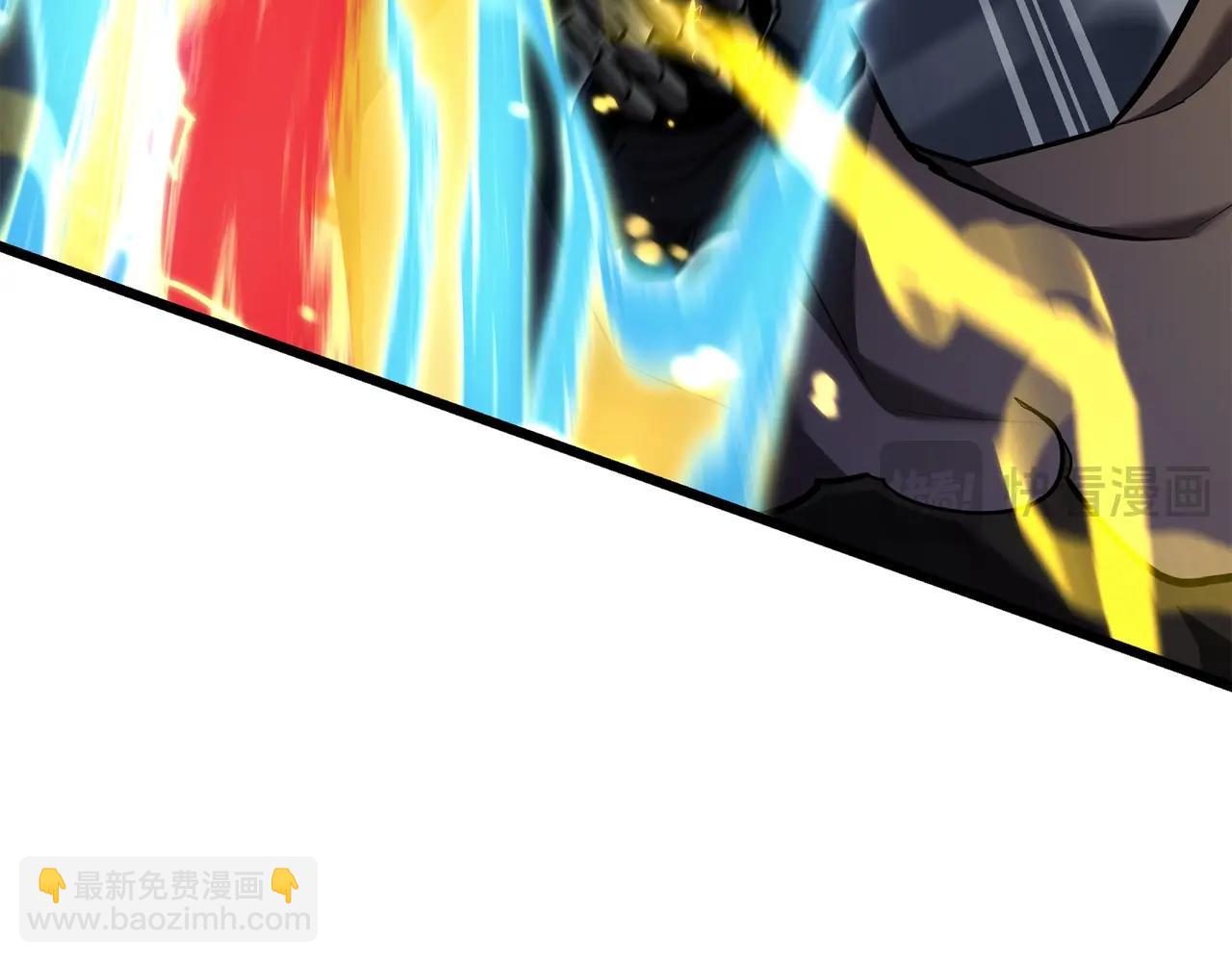 三歲開始做王者 - 第6季第177話 談判(6/7) - 4