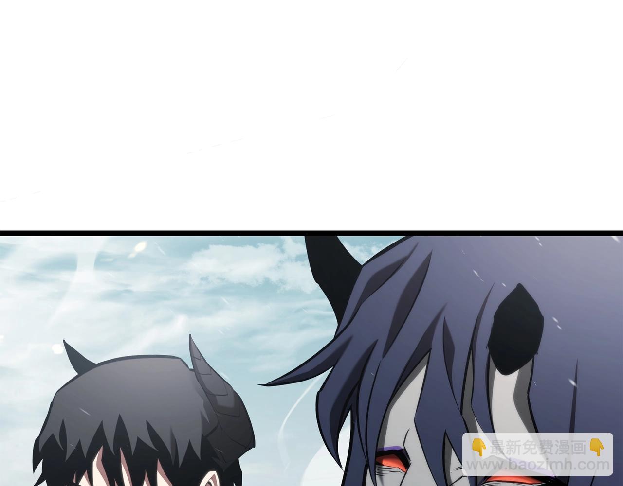 三歲開始做王者 - 第6季第177話 談判(6/7) - 5