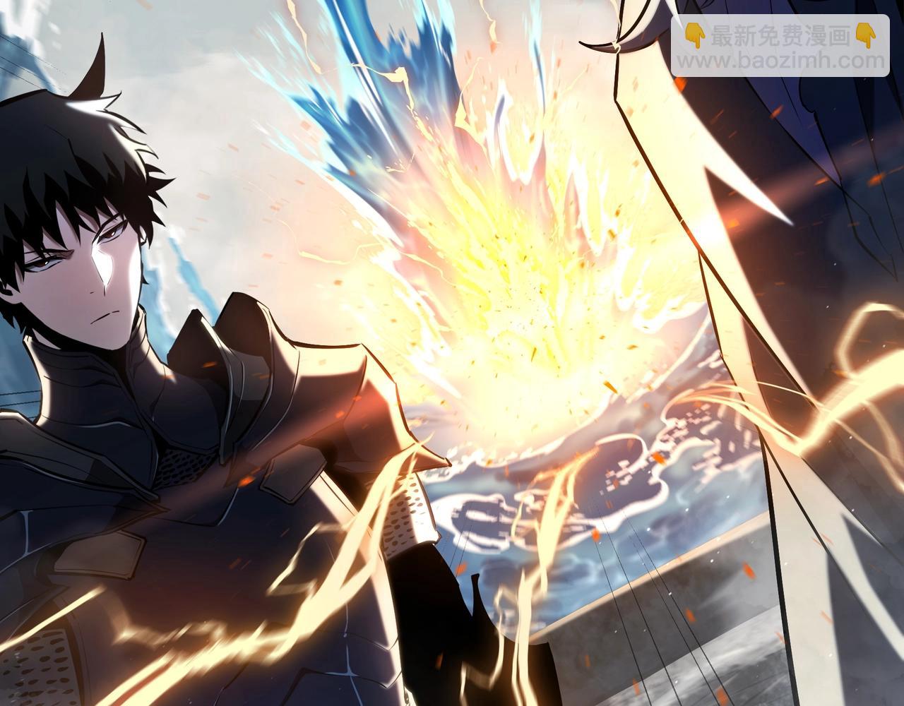 三歲開始做王者 - 第6季第177話 談判(7/7) - 2