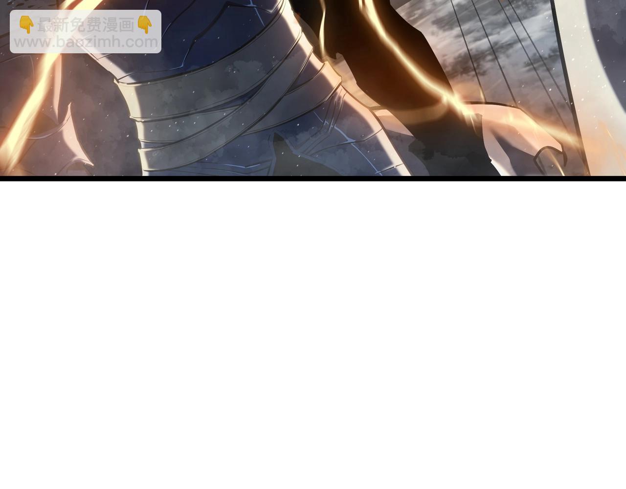 三歲開始做王者 - 第6季第177話 談判(7/7) - 3