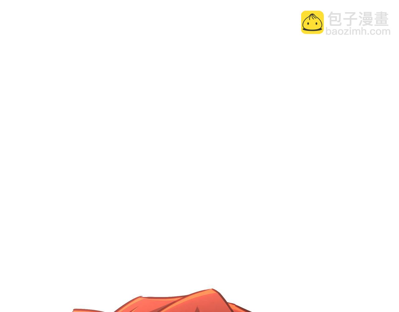 三歲開始做王者 - 第6季第177話 談判(7/7) - 4