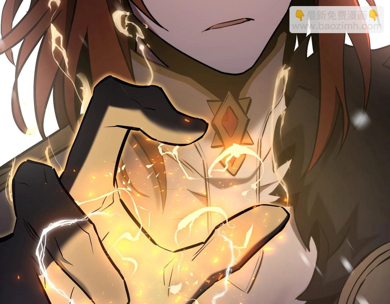 三歲開始做王者 - 第6季第177話 談判(7/7) - 6