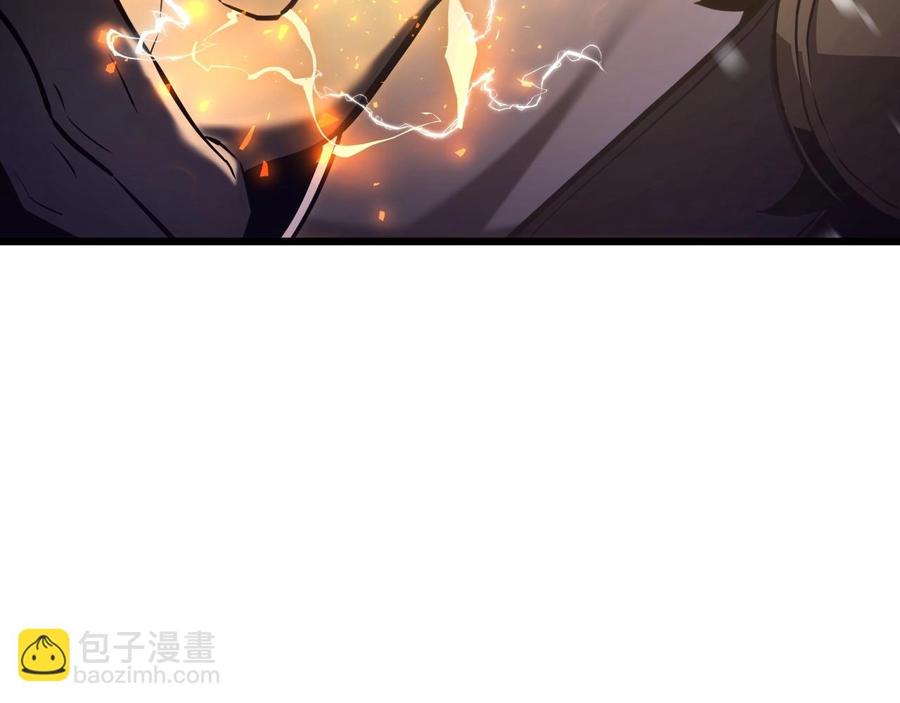 三歲開始做王者 - 第6季第177話 談判(7/7) - 1