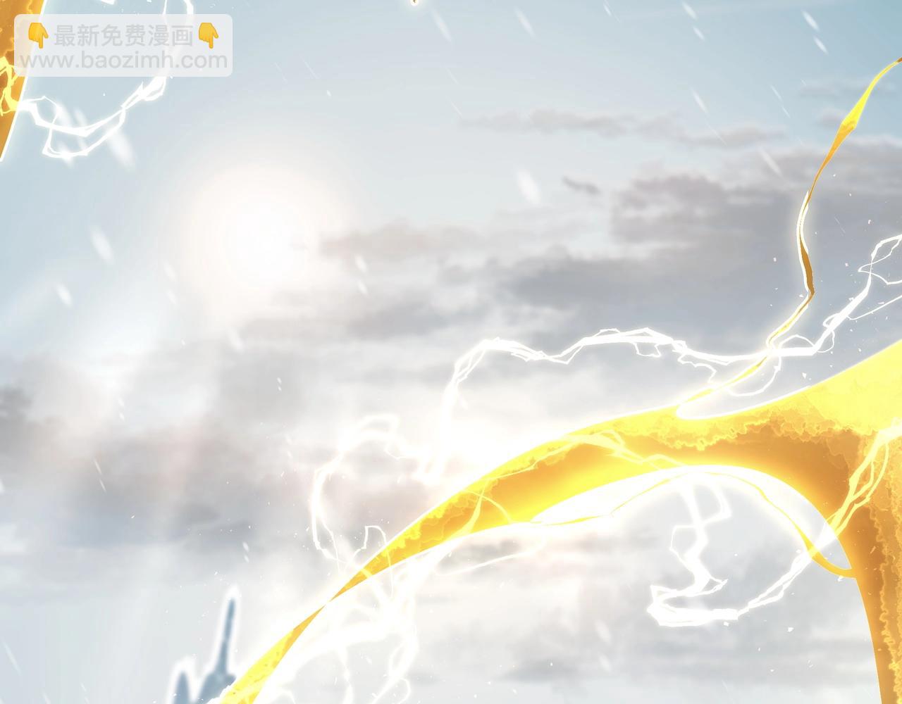 三歲開始做王者 - 第6季第177話 談判(7/7) - 3