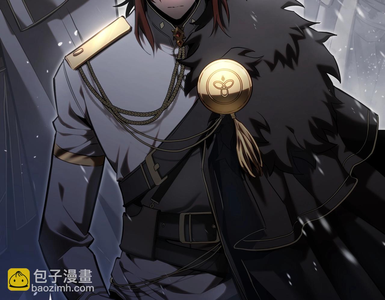 三歲開始做王者 - 第6季第177話 談判(7/7) - 6