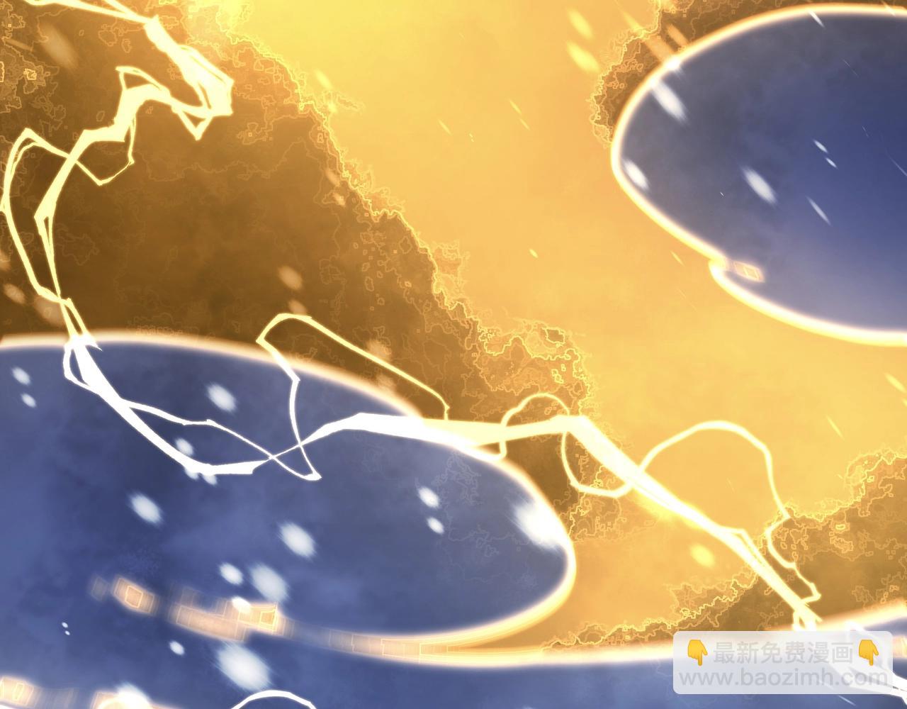 三歲開始做王者 - 第6季第177話 談判(7/7) - 3