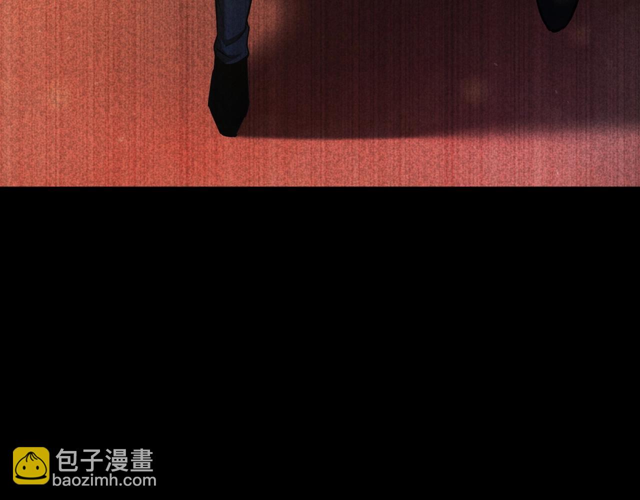 三歲開始做王者 - 第6季第177話 談判(1/7) - 2