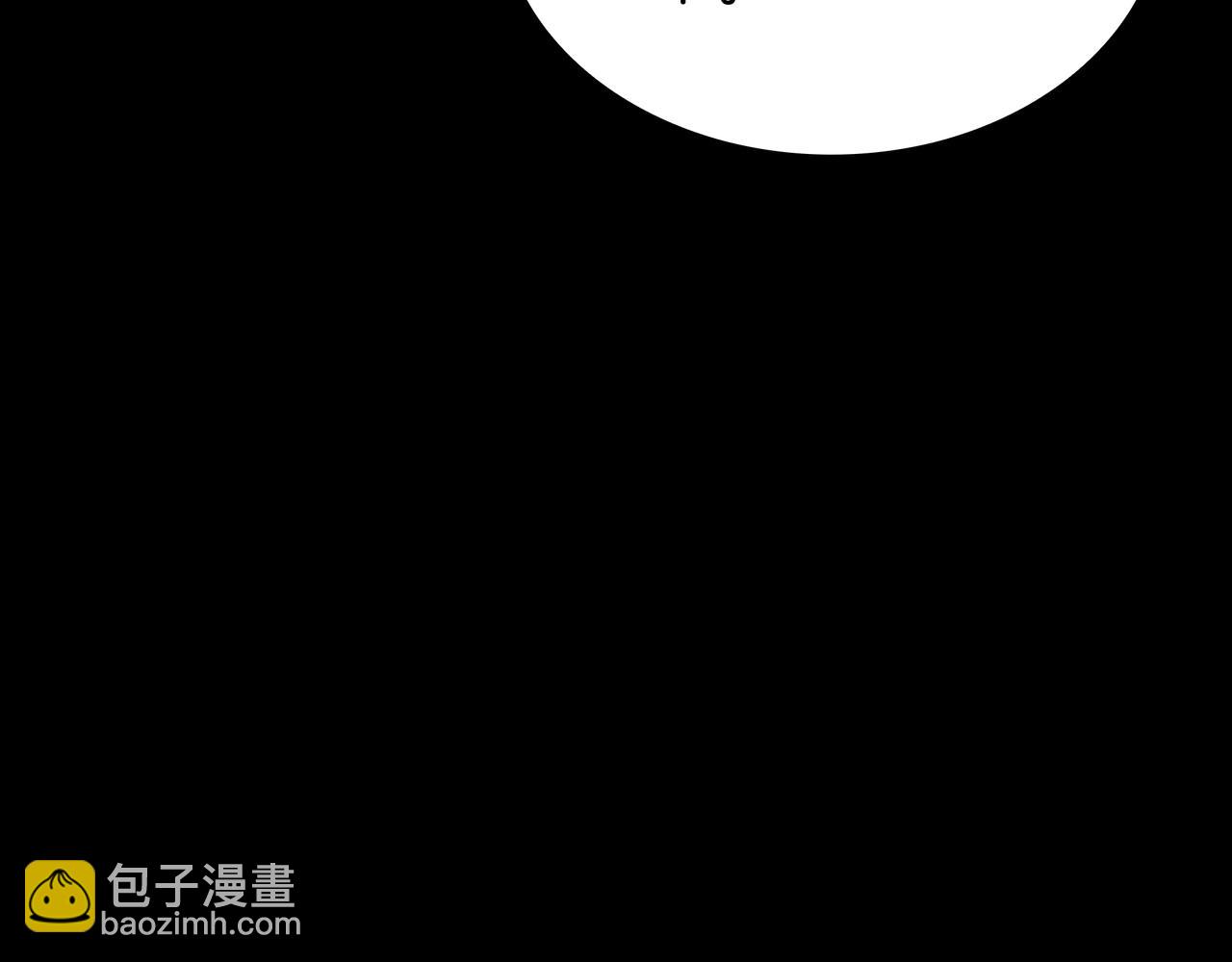 三歲開始做王者 - 第6季第177話 談判(1/7) - 1