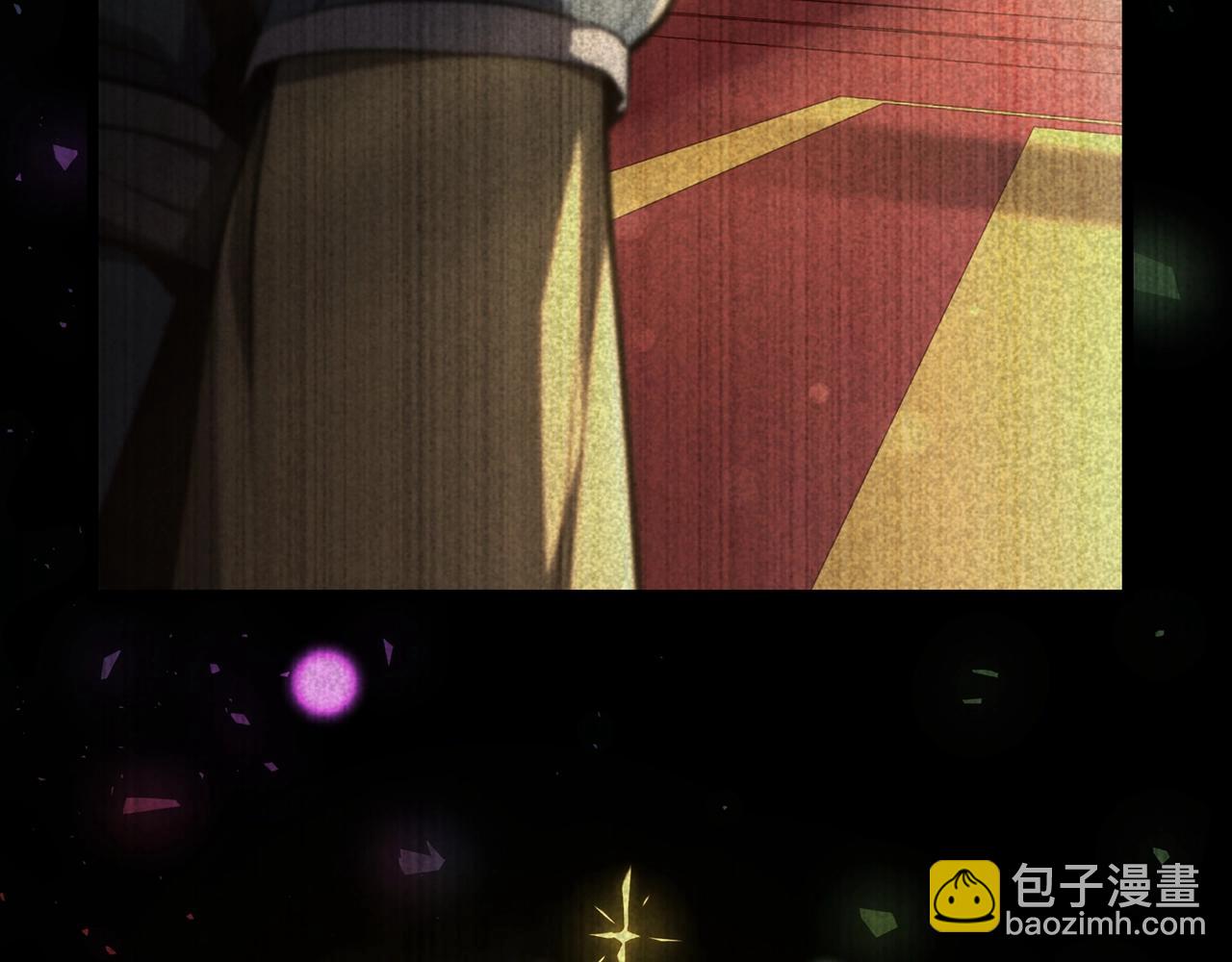 三歲開始做王者 - 第6季第177話 談判(2/7) - 6