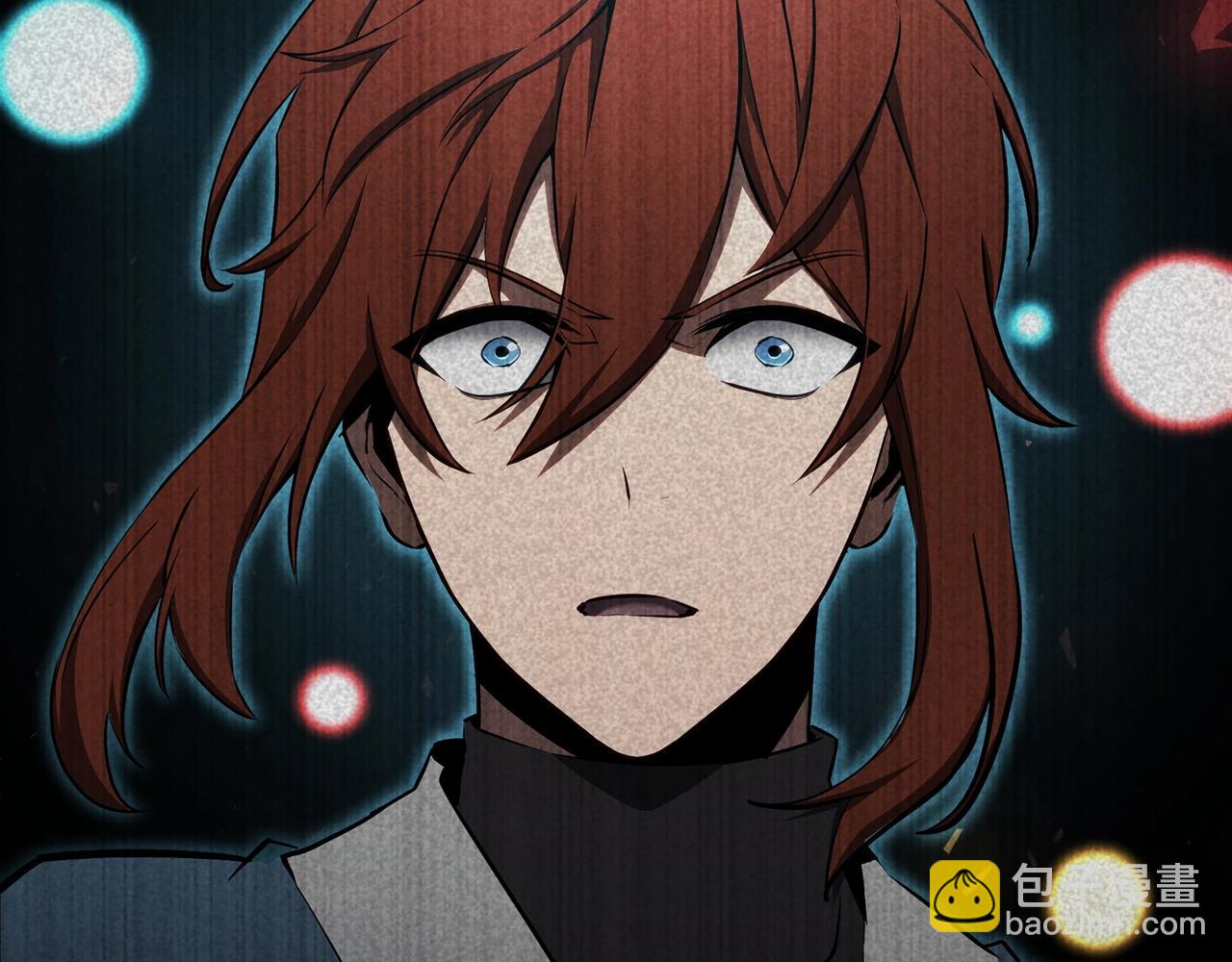 三歲開始做王者 - 第6季第177話 談判(2/7) - 2