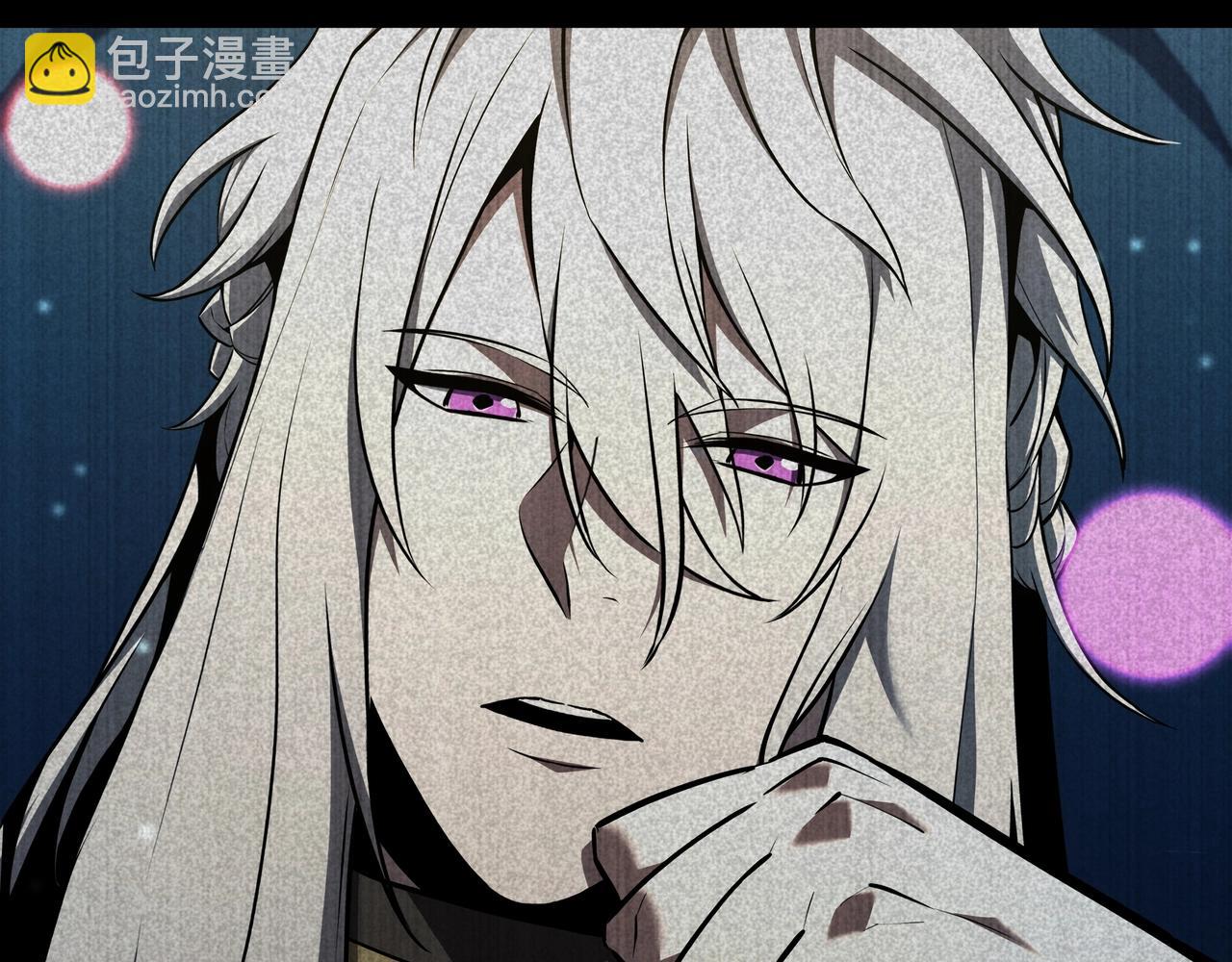 三歲開始做王者 - 第6季第177話 談判(2/7) - 3