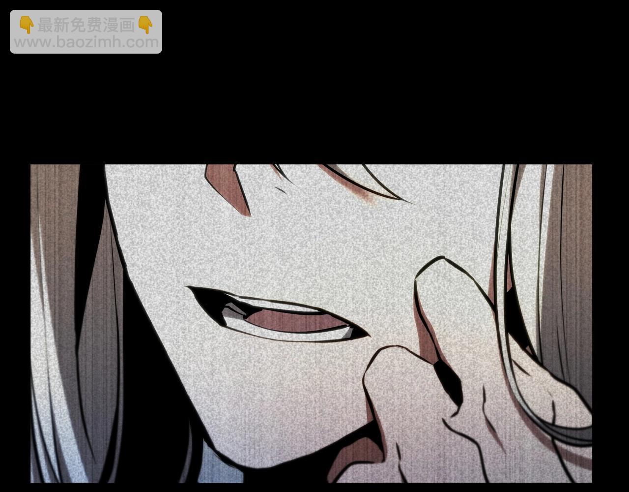 三歲開始做王者 - 第6季第177話 談判(2/7) - 5