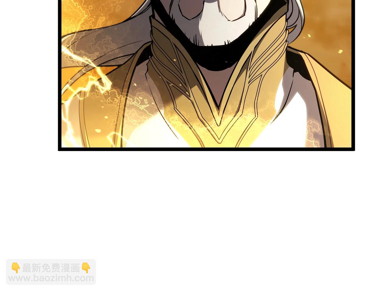 三歲開始做王者 - 第6季第177話 談判(2/7) - 2