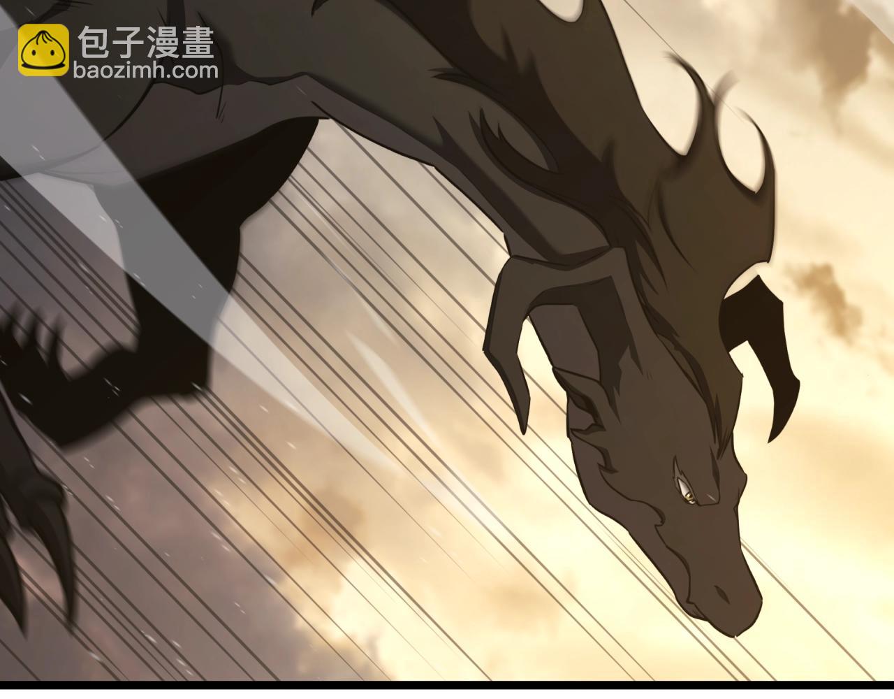 三歲開始做王者 - 第6季第177話 談判(1/7) - 1
