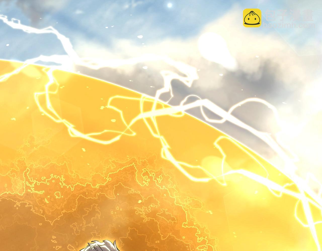 三歲開始做王者 - 第6季第177話 談判(2/7) - 7