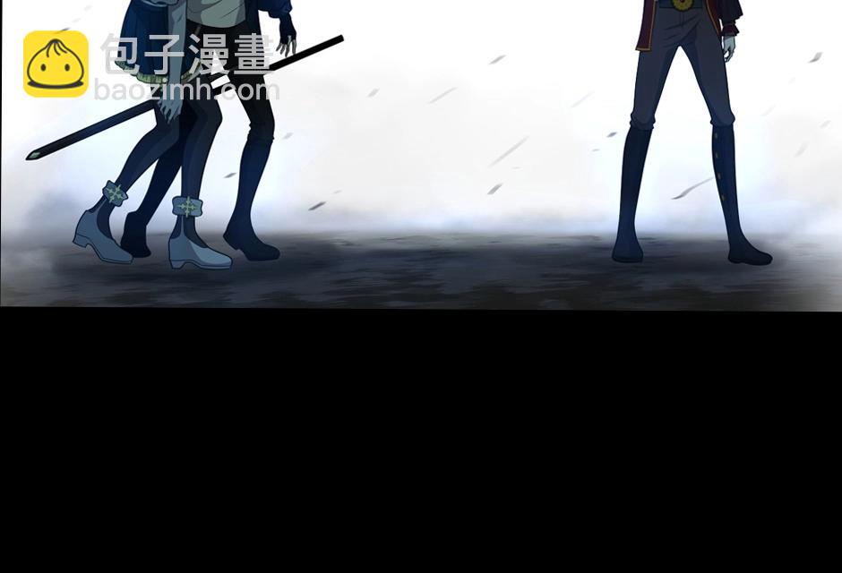三歲開始做王者 - 序章：一路走來的王者亞西(1/2) - 1