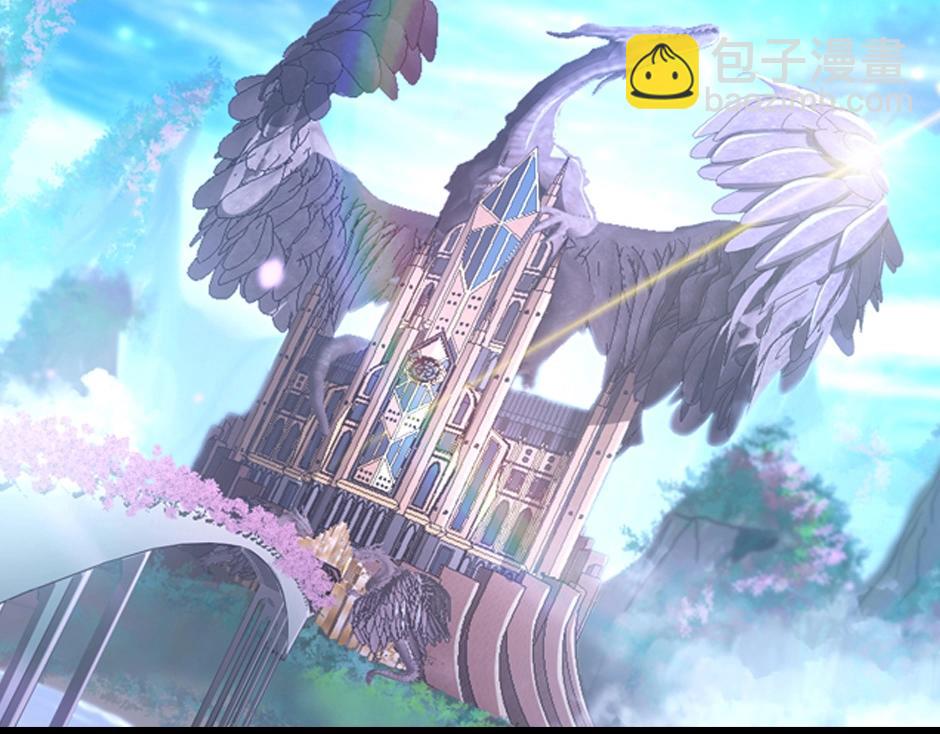 三歲開始做王者 - 序章：一路走來的王者亞西(2/2) - 1